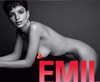 emrata Altpins Profile Picture