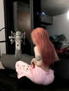 brookee.vnm Altpins Profile Picture