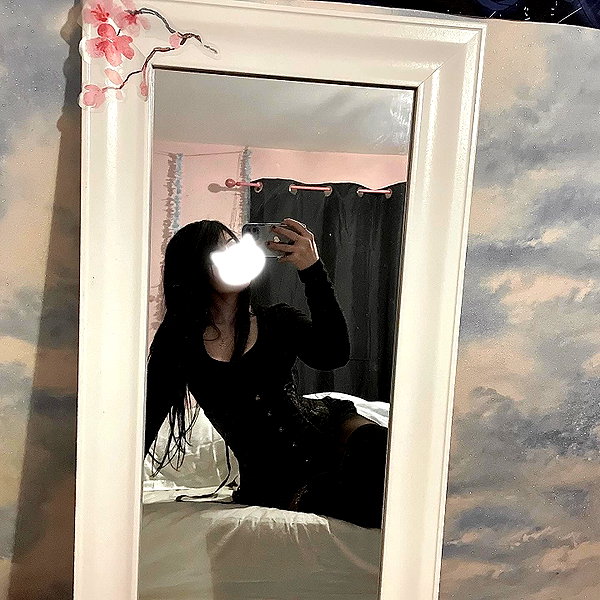 xoreniiiiii instagram image archive image
