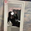 xoreniiiiii Altpins Profile Picture