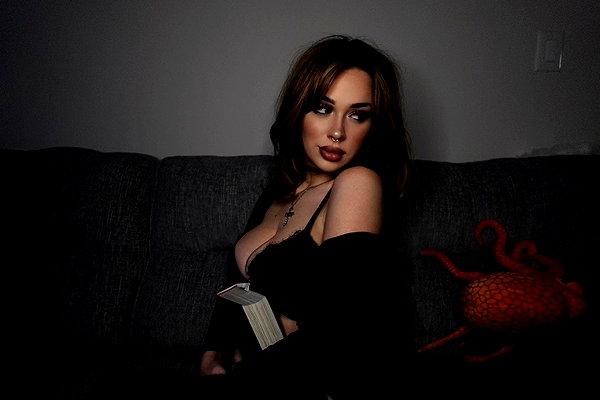 rixiadigivolved instagram image archive image