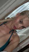 alexandramarianna Altpins Profile Picture