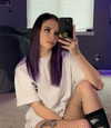 megann_eliizabeth Altpins Profile Picture