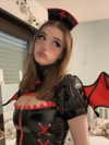 m1chelleluna Altpins Profile Picture
