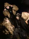 x.remibancks Altpins Profile Picture