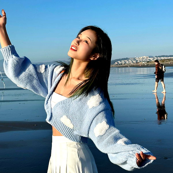 shulunc instagram image archive image