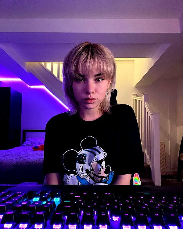 nyyxxii_ instagram image archive image