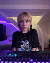 nyyxxii_ Altpins Profile Picture