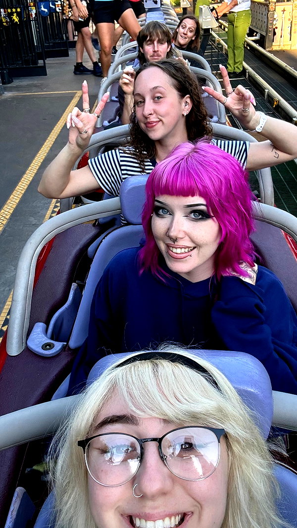 cerianex instagram image archive image