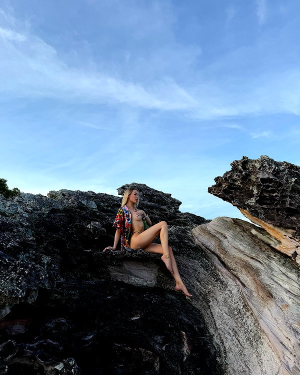mydriasislive instagram image archive image