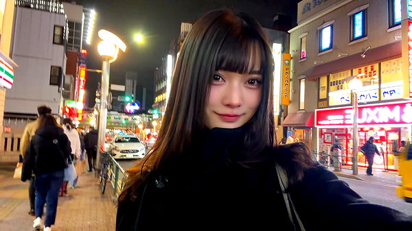 oh1_desu archive image