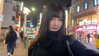 oh1_desu Altpins Profile Picture