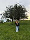 katehudson Altpins Profile Picture
