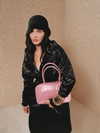 kyliejenner Altpins Profile Picture