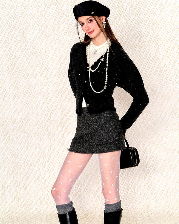 fair_mua instagram image archive image