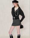 fair_mua Altpins Profile Picture