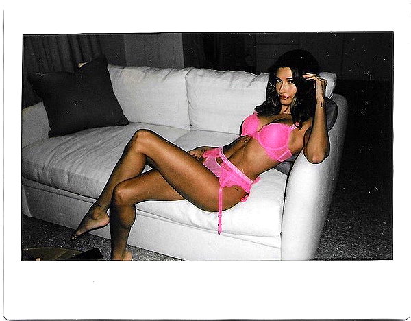 lilbieber instagram image archive image