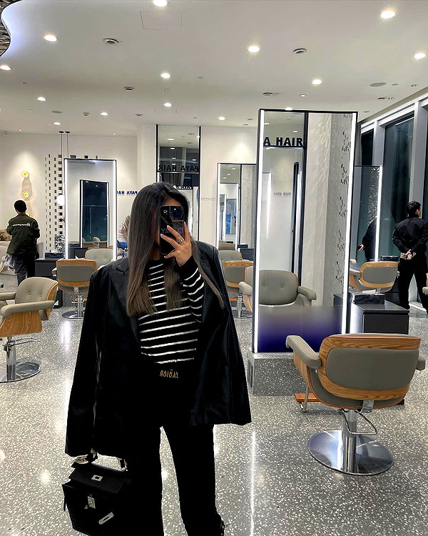 kelseydopegal instagram image archive image