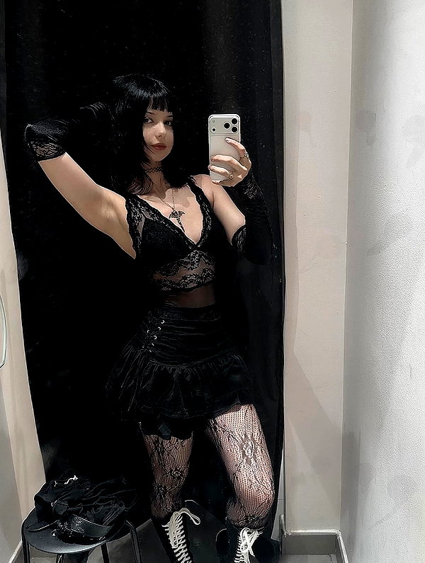 cospxreiw instagram image archive image