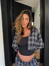 roni.benshushan Altpins Profile Picture