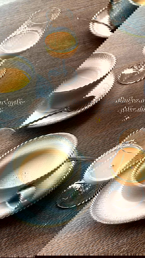 taylor.creeden taylor.creeden archive image