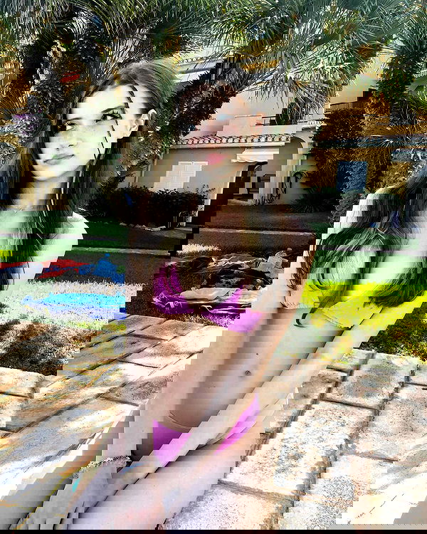 m1chelleluna m1chelleluna archive image