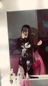 lesliesancheezz Altpins Profile Picture