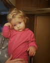 orman.mariee Altpins Profile Picture