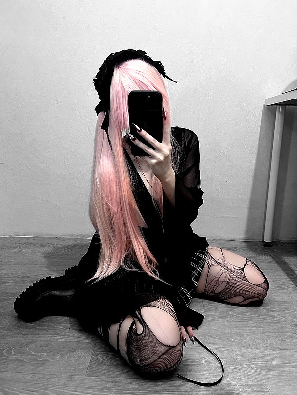 glowmoonshorty instagram image archive image