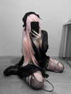 glowmoonshorty Altpins Profile Picture