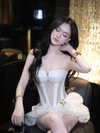 lyhythuedoxinh Altpins Profile Picture