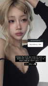 s0meii0 Altpins Profile Picture