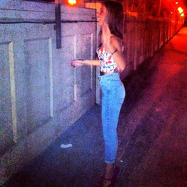 neta_alchimister instagram image archive image