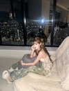 123cutekiki Altpins Profile Picture