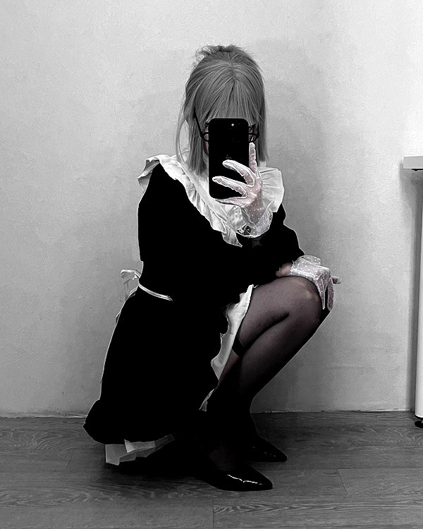 glowmoonshorty instagram image archive image