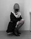 glowmoonshorty Altpins Profile Picture