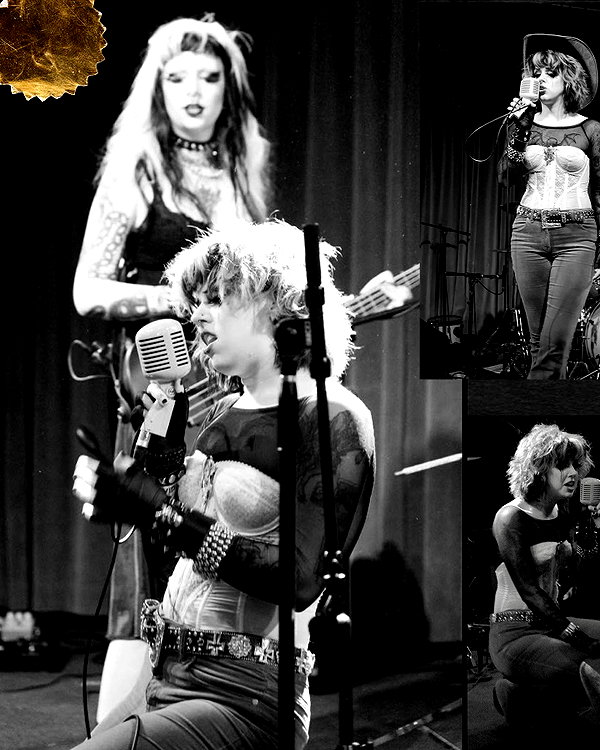 yeahimcaroline instagram image archive image
