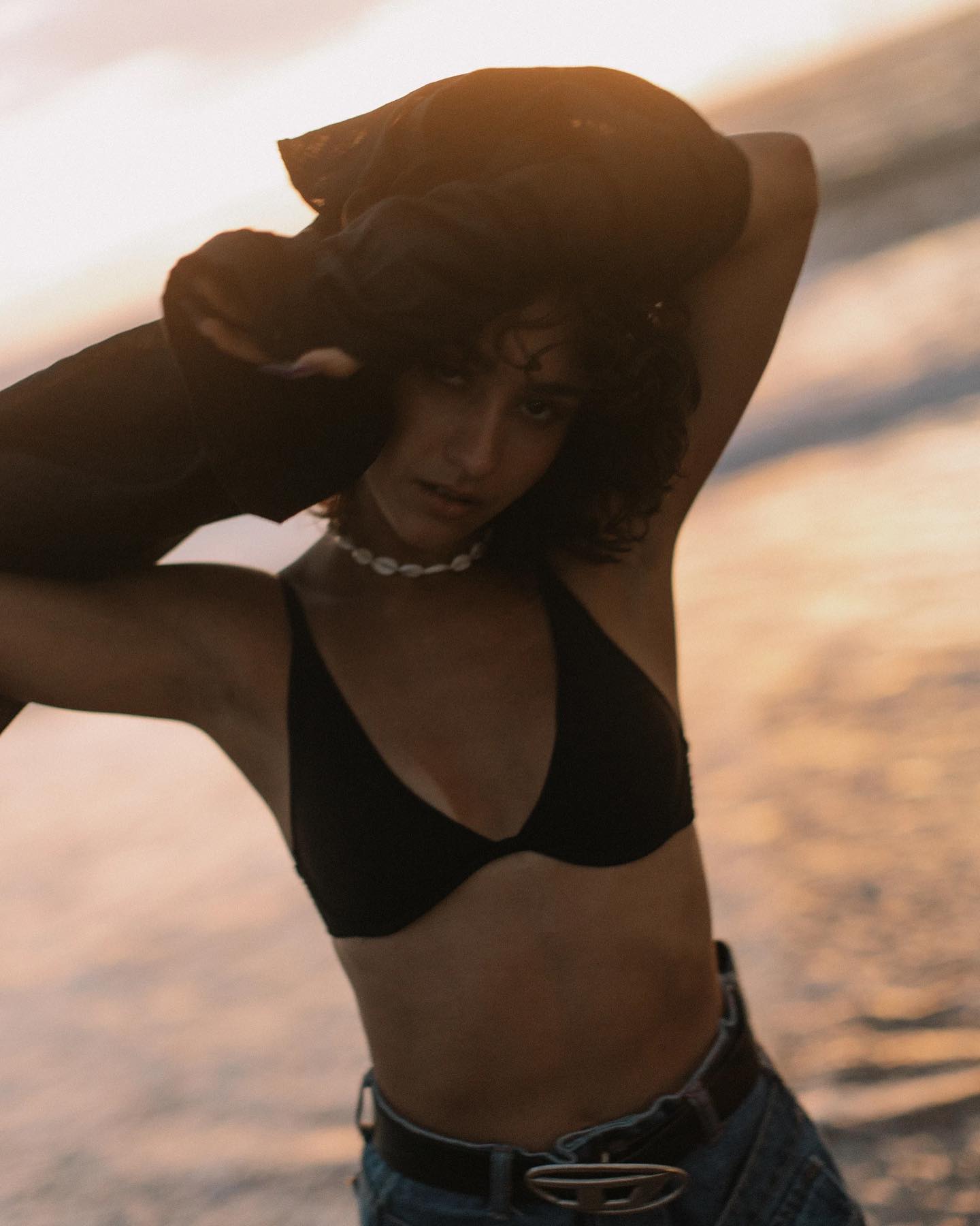 kkulakovaa instagram image archive image