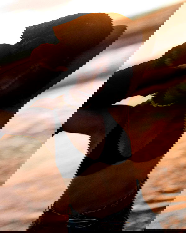 kkulakovaa image ~ Altpins