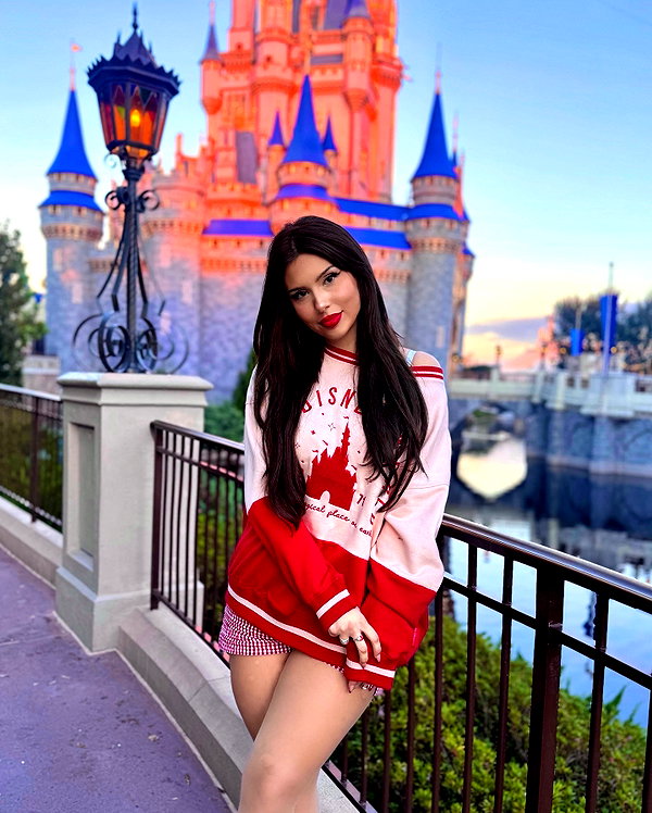 cherrycatxox instagram image archive image