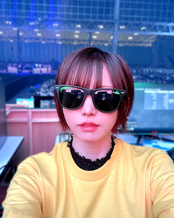 enakorin instagram image archive image