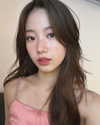 zuhazana Altpins Profile Picture