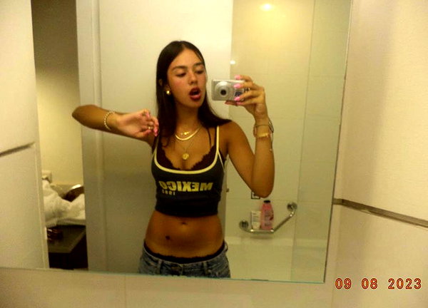 agamohanaa instagram image archive image