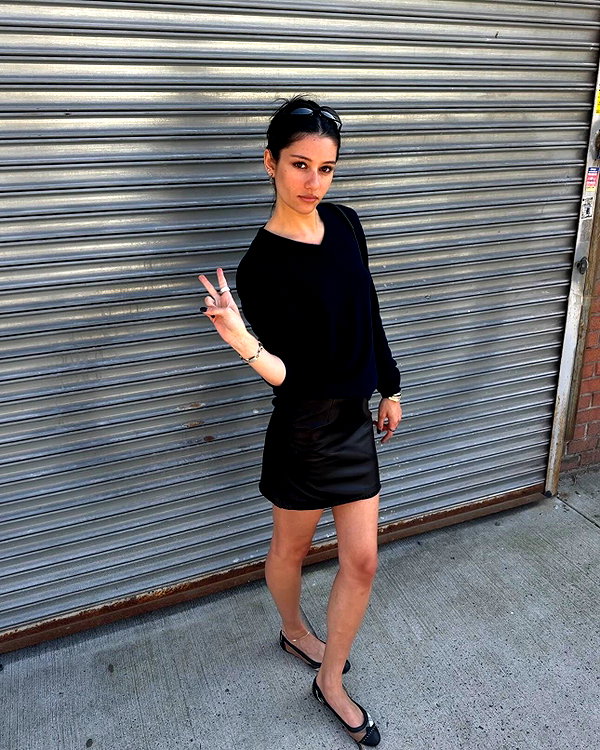 reneeebeller instagram image archive image