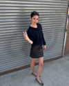 reneeebeller Altpins Profile Picture