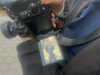 0nlygrlinthewrld Altpins Profile Picture