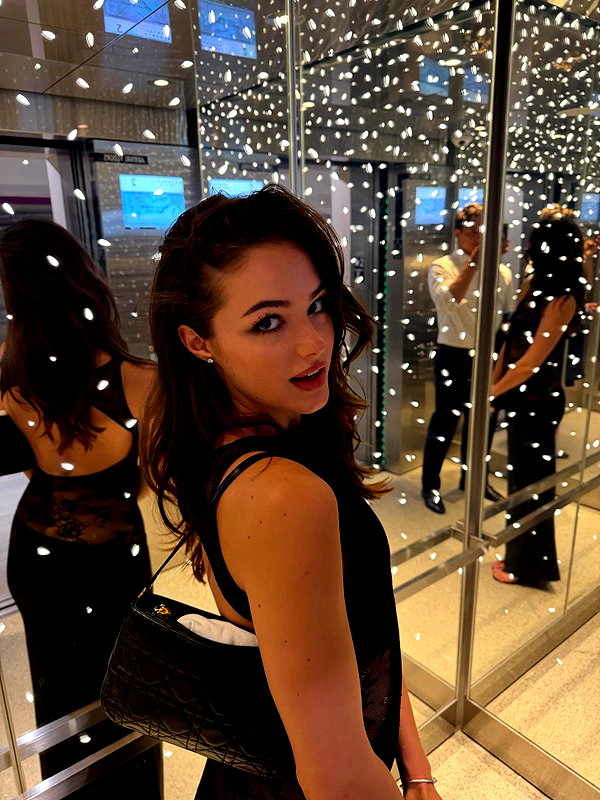 jamiedufff instagram image archive image
