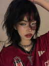 katearucan Altpins Profile Picture