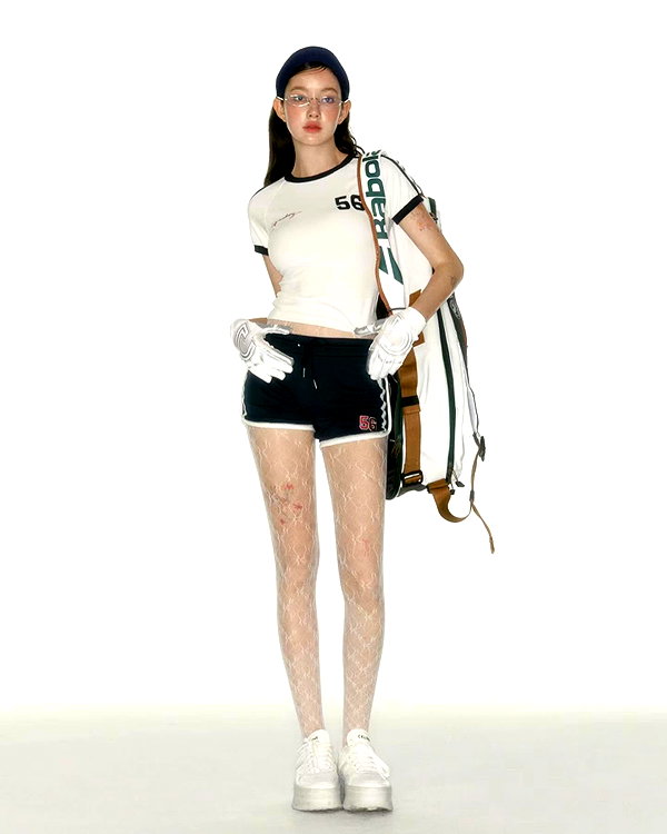 fair_mua instagram image archive image
