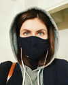 alexandradaddario Altpins Profile Picture